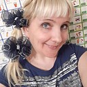 Знакомства: Оля, 43 года, Самара