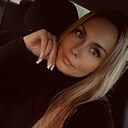 Знакомства: Татьяна, 38 лет, Гомель