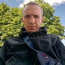 Знакомства: Алексей, 42 года, Белгород