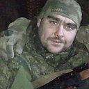 Знакомства: Михаил, 39 лет, Искитим