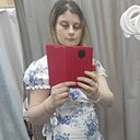 Знакомства: Лена, 40 лет, Молодечно