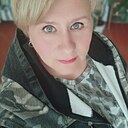 Знакомства: Елена, 58 лет, Орша