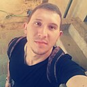 Знакомства: Andrew, 33 года, Волгоград