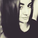 Знакомства: Милана, 35 лет, Нальчик
