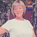 Знакомства: Elena, 48 лет, Киселевск