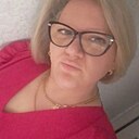 Знакомства: Иринка, 40 лет, Москва