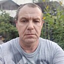 Знакомства: Владимир, 52 года, Обь