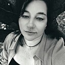 Знакомства: Елена, 46 лет, Сызрань