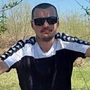 Знакомства: Николай, 42 года, Волгодонск