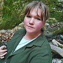 Знакомства: Людмила, 32 года, Шарья