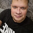 Знакомства: Андрей, 39 лет, Челябинск