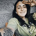 Знакомства: Sandiablo, 28 лет, Старобешево