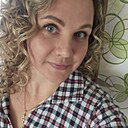Знакомства: Ангелочек, 38 лет, Витебск