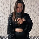 Знакомства: Inga, 32 года, Быхов
