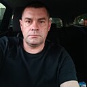 Знакомства: Андрей, 41 год, Ростов-на-Дону