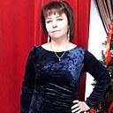 Знакомства: Виктория, 50 лет, Рубцовск