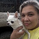 Знакомства: Елизавета, 43 года, Махачкала
