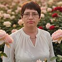 Знакомства: Людмила, 52 года, Курчатов
