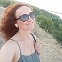 Знакомства: Надежда, 47 лет, Волгоград