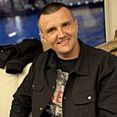 Знакомства: Миша, 38 лет, Луга