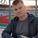 Знакомства: Роман, 38 лет, Электросталь