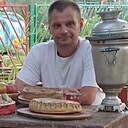 Знакомства: Павел, 46 лет, Чайковский