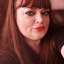 Знакомства: Надежда, 45 лет, Вологда