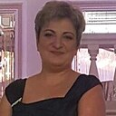 Знакомства: Ольга, 50 лет, Москва