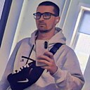 Знакомства: Константин, 33 года, Барнаул