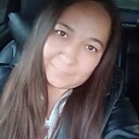 Знакомства: Надежда, 43 года, Алтайское