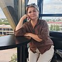 Знакомства: Ляисан, 44 года, Янаул