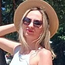 Знакомства: Анастасия, 37 лет, Краснодар