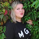 Знакомства: Екатерина, 34 года, Кострома