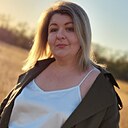 Знакомства: Светлана, 44 года, Санкт-Петербург