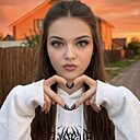 Знакомства: Alenka, 34 года, Ангарск