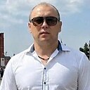 Знакомства: Роман, 40 лет, Балезино