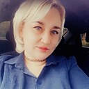 Знакомства: Марина, 38 лет, Клин