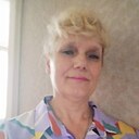 Знакомства: Валентина, 62 года, Вольск