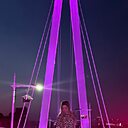 Знакомства: Мила, 36 лет, Камышлов