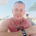Знакомства: Дима, 35 лет, Донецк