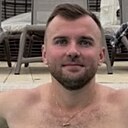 Знакомства: Алексей, 37 лет, Краснодар