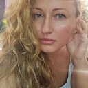 Знакомства: Анна, 42 года, Радужный (Ханты-Мансийский)