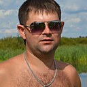 Знакомства: Andryushka, 39 лет, Кострома