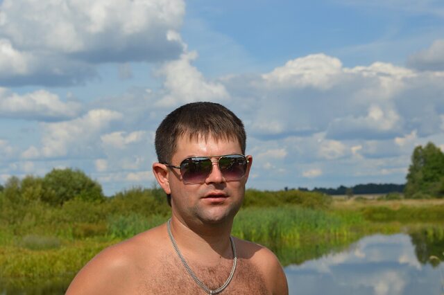 Фото - Tabor.ru