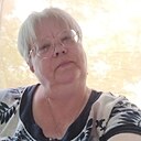 Знакомства: Ольга, 54 года, Соликамск