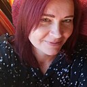 Знакомства: Светлана, 46 лет, Гомель