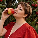 Знакомства: Ксения, 35 лет, Орехово-Зуево