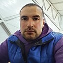 Знакомства: Mashraf, 29 лет, Староалейское