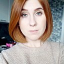 Знакомства: Светлана, 34 года, Вуктыл