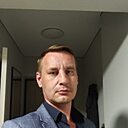 Знакомства: Андрей, 43 года, Красноярск